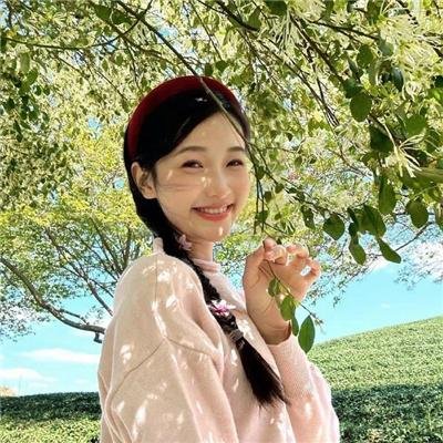 校园实拍：导演之子考学走后门，评论区两极分化